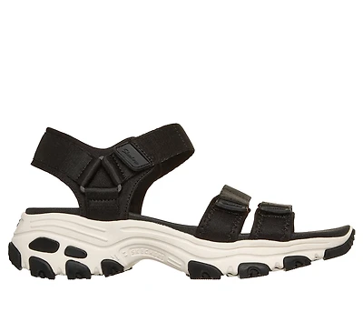 D'Lites - Fresh Catch