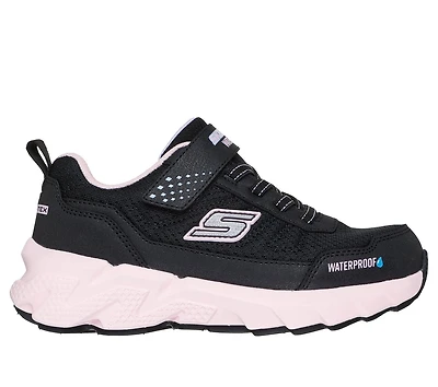 Elite Sport Tread - Camp Rage