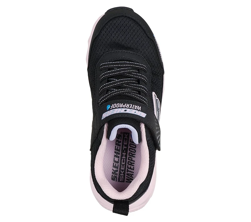 Elite Sport Tread - Camp Rage
