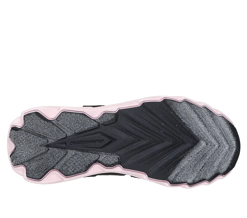 Elite Sport Tread - Camp Rage