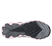 Elite Sport Tread - Camp Rage