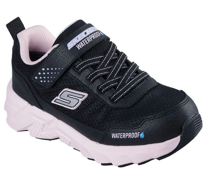Elite Sport Tread - Camp Rage