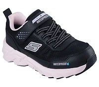 Elite Sport Tread - Camp Rage
