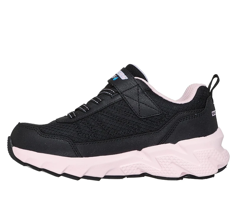 Elite Sport Tread - Camp Rage