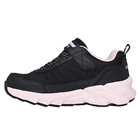 Elite Sport Tread - Camp Rage