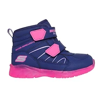 S-Lights: Illumi-Brights - Polar Steppers