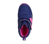 S-Lights: Illumi-Brights - Polar Steppers