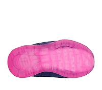 S-Lights: Illumi-Brights - Polar Steppers