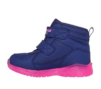 S-Lights: Illumi-Brights - Polar Steppers