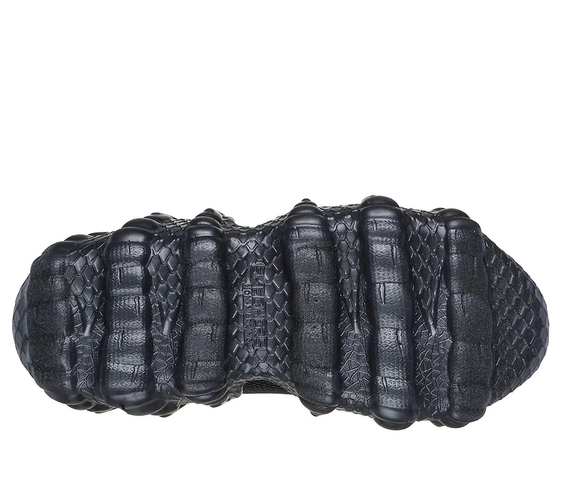 Skech-O-Saurus - Rapid-Dino