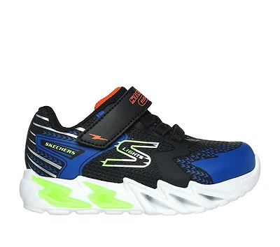 S Lights: Flex-Glow Bolt