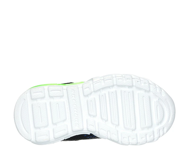 S Lights: Flex-Glow Bolt