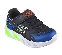 S Lights: Flex-Glow Bolt