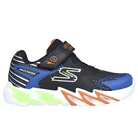S Lights: Flex-Glow Bolt