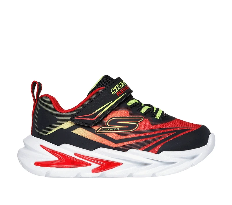 S Lights: Flex-Glow Ultra