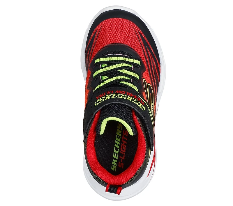 S Lights: Flex-Glow Ultra