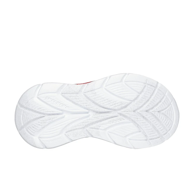 S Lights: Flex-Glow Ultra