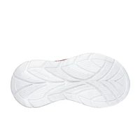 S Lights: Flex-Glow Ultra