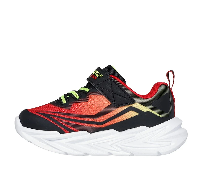 S Lights: Flex-Glow Ultra