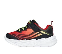 S Lights: Flex-Glow Ultra