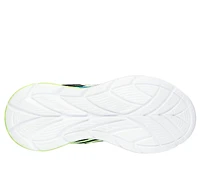 S Lights: Flex-Glow Ultra