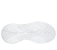 S Lights: Flex-Glow Ultra