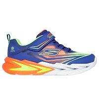 S Lights: Flex-Glow Ultra
