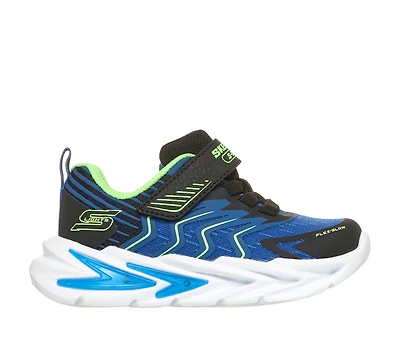S-Lights: Flex-Glow Ultra
