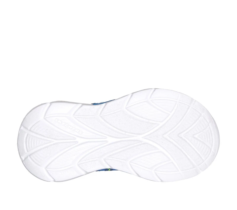 S-Lights: Flex-Glow Ultra