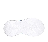 S-Lights: Flex-Glow Ultra