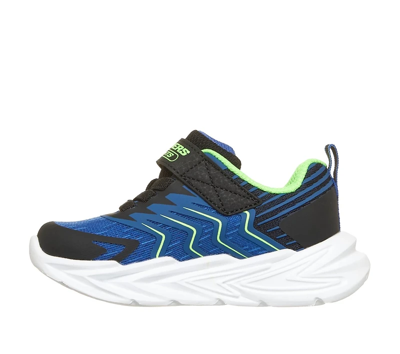 S-Lights: Flex-Glow Ultra