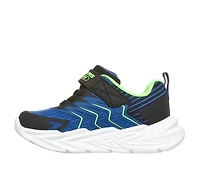 S-Lights: Flex-Glow Ultra