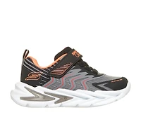 S-Lights: Flex-Glow Ultra