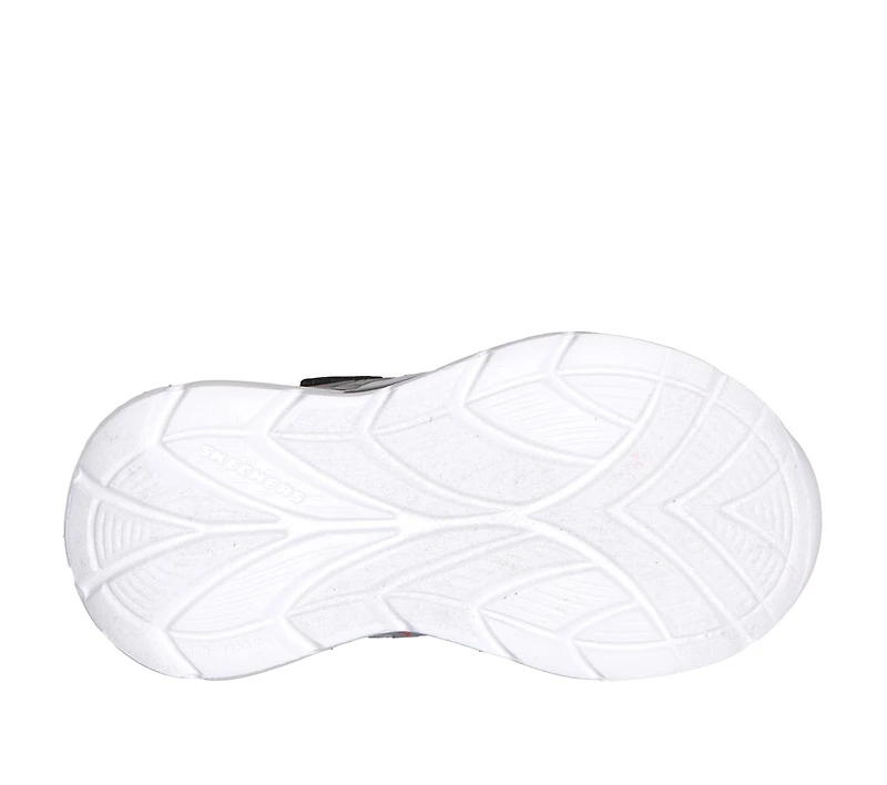 S-Lights: Flex-Glow Ultra