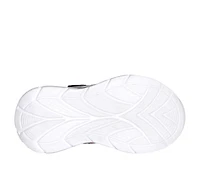 S-Lights: Flex-Glow Ultra