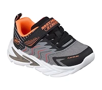S-Lights: Flex-Glow Ultra