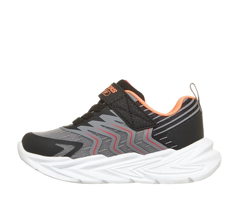 S-Lights: Flex-Glow Ultra