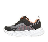 S-Lights: Flex-Glow Ultra