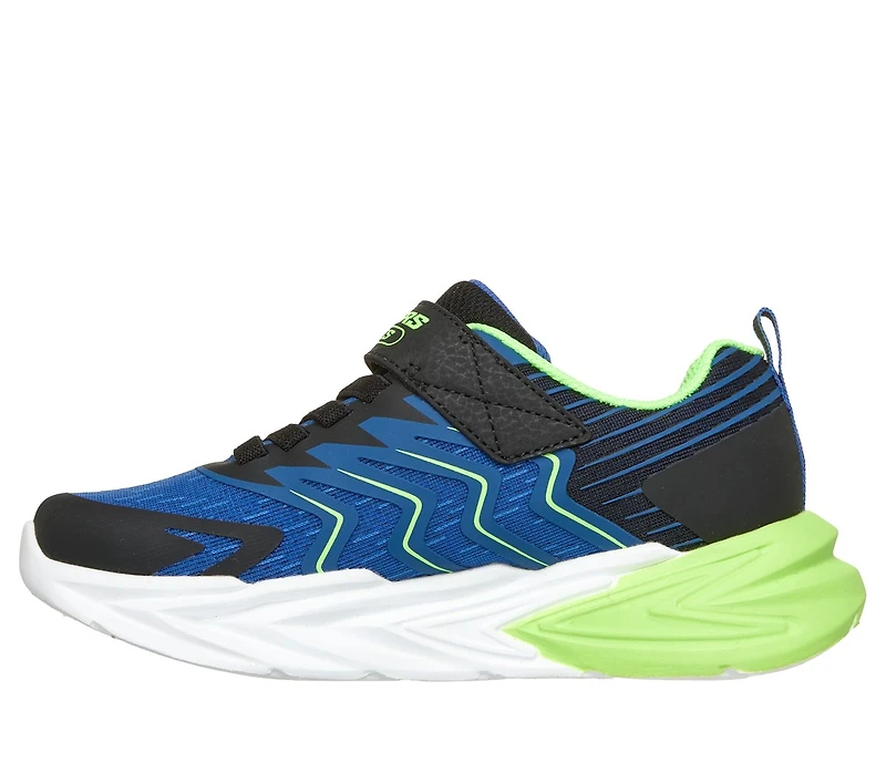 S-Lights: Flex-Glow Ultra - Prism-Pacer