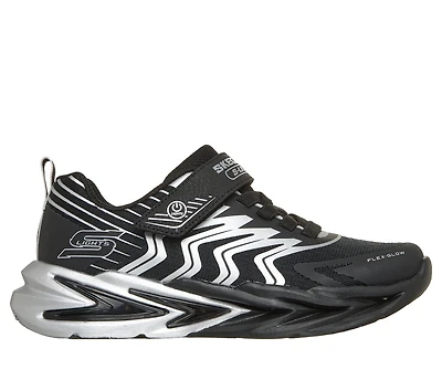 S-Lights: Flex-Glow Ultra