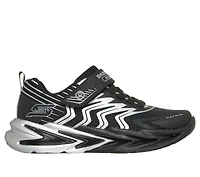 S-Lights: Flex-Glow Ultra