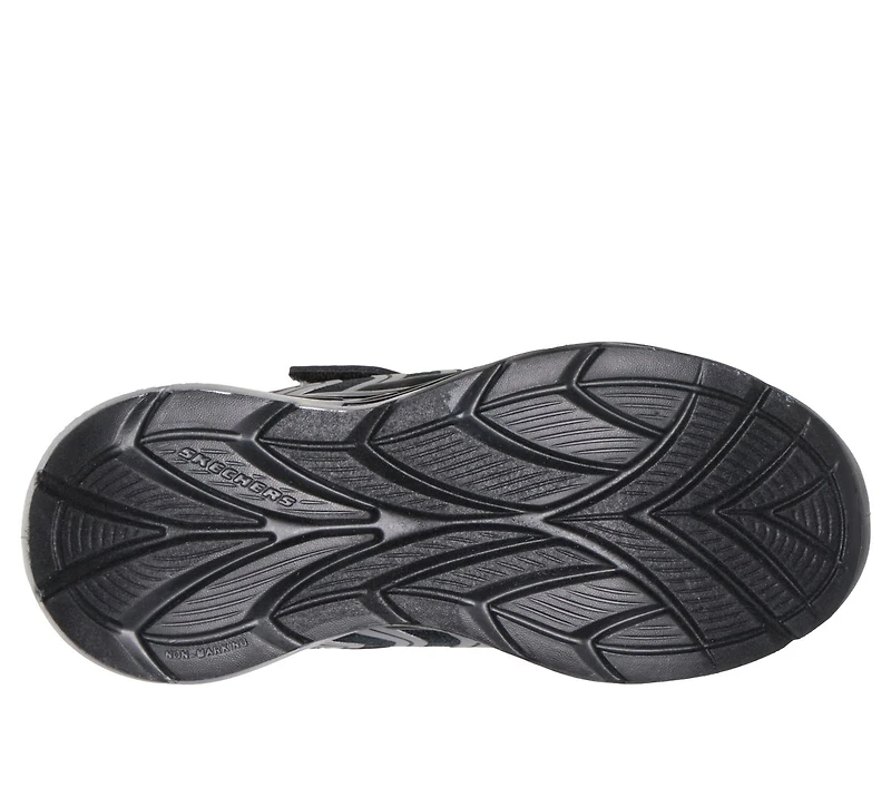 S-Lights: Flex-Glow Ultra