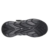 S-Lights: Flex-Glow Ultra