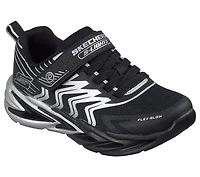 S-Lights: Flex-Glow Ultra
