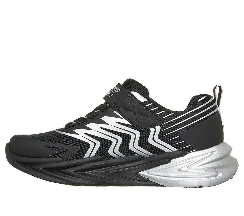 S-Lights: Flex-Glow Ultra