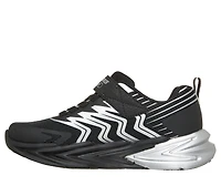 S-Lights: Flex-Glow Ultra