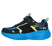 S-Lights: Light Storm 3.0