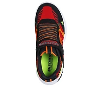 S-Lights: Light Storm 3.0