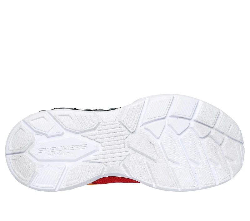 S-Lights: Light Storm 3.0