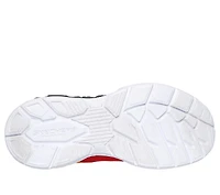 S-Lights: Light Storm 3.0